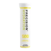 Precision Fuel & Hydration - PH 500 Electrolyte Tablets
