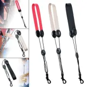 Saxophone Neck Strap Sax Neck Strap Professional