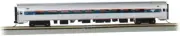 Bachmann 13125 AMFLEET® I COACH - COACHCLASS PHASE VI #82769 (HO SCALE)
