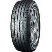 Yokohama - BluEarth-GT AE51 (185/55 R16)
