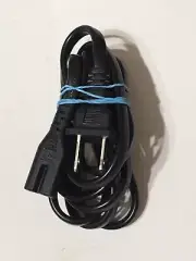 VIZIO E65X-C2 POWER CORD