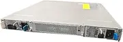 Cisco Nexus N2K-C2248TP-E-1GE V03 Fabric Extender (Renewed)