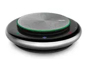 YEALINK CP900 Teams Edition Personal USB/Bluetooth Speaker Phone, includes BT50 Bluetooth Dongle ( Dongle in Hand Strap )