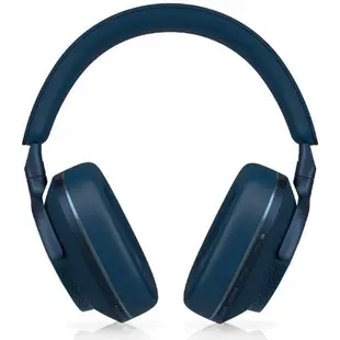 Bowers&Wilkins Px7 S2e 全包覆式抗噪耳機 愷威電子 高雄耳機專賣(公司貨)