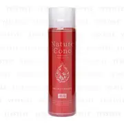 Naris Up - Nature Conc Clear Lotion 200ml