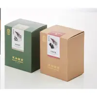 在飛比找蝦皮購物優惠-草本誠食頂級丹參茶系列「買六送一」大優惠