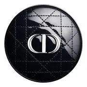 [DIOR] Forever Cushion Case Couture Compact For Matte Or Glow Foundation Refill