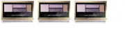 Max Factor Visual Eyes Picture Perfect Shadow, Sweet Lilac ( 3 Pack )