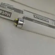 NEC FL10D Printing Machine Light Lamp Tube 10W Fluorescent Lamp 6500K 330MM NEW