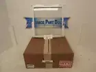 GE Refrigerator WR71X10582 Slide Out Shelf New OEM