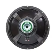 Eminence CB3015N-8 Cannabass 15 1000w 8 Ohm Guita (cb3015n8)