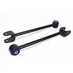 SuperPro Rear Lower Rear Control Arm Kit - TRC1151
