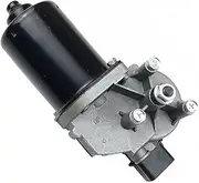 Windscreen Wiper Blade Motor Windshield Wiper Motor 96434730 96396525 for Chevy for Lacetti Wiper Motor Replacement Accessories Wiper Motors
