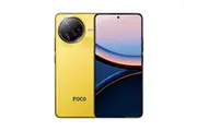 Poco F7 Ultra 5G Dual 512GB (16GB RAM) Yellow