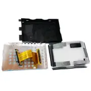 New CF-52 Hard Disk Drive HDD Caddy for Panasonic Toughbook cf-52