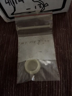stihl chainsaw parts 1113-175-7000 Plastic Plug