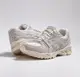 ASICS 慢跑鞋 GEL-KAYANO 14 米奶茶 復古鞋 女 1202A105103