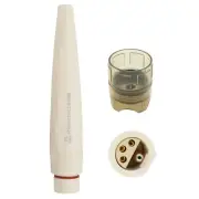 Dental Ultrasonic Scaler Handpiece & Torque Wrench For Satelec ACTEON Newtron