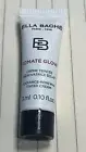 2pcs x Ella Bache Tomate Glow Radiance-Renewal Tinted Cream 3ml Sample