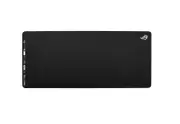 ASUS ROG Hone Ace XXL Gaming Mouse Pad, 900 X 400 x 3 mm, Extra Large Size, Soft, Hybrid Cloth Material, Non-Slip Rubber Base, Esports FPS Gaming ROG Hone Ace XXL