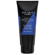 Sisley Color Beautifying Hair Care - Maschera for colored hair - 200ml