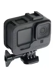 GoPro 9/10/11 protective housing/ Frame