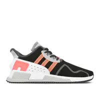 在飛比找蝦皮商城優惠-Adidas EQT Cushion ADV 黑粉 男鞋 低