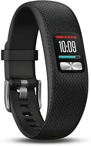 [Garmin] Vivofit 4 Activity Tracker