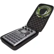 Magma CTRL Case SP-404MKII
