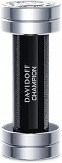 Davidoff Champion