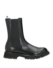 [MCQUEEN] MCQUEEN Boots - Item 17590442