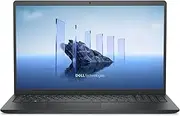 [DELL] 15 DC15255 Laptops | FHD WVA 120 NT | R5 | 8GB | 512SSD | Mendocino UMA | No ODD | 8821CE | 41 WHR | Carbon Black | Win 11 Home