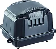 Pontec 43109 PondoAir Set 1800 Pond Aerator 1800 l/h