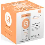 [LF Wine Seltzer] LF Wine Seltzer Pear and Ginger Pinot Gris Can 250mL