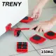 【TRENY】家具搬家移動器(家具移動、150KG)