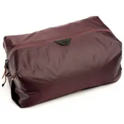 Peak Design Ultralight Packing Cube Small - Eclipse