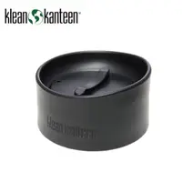 在飛比找神腦生活優惠-【美國Klean Kanteen】新型咖啡杯蓋2.0(含運費