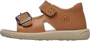 [Naturino] Boys' June Sandals