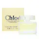 Chloe L'Eau De Parfum Lumineuse 光蘊玫瑰女性淡香精 EDP 5ml(平行輸入)