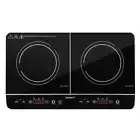 Devanti Induction Cooktop 60cm Portable Cooker