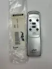 JVC RM-SRCST2 J Remote Control OEM for Stereo CD Players RCST1SL RCST2RD RCST2BK