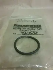 Snapper NEW OLD STOCK 15076, 7015076 Oil Seal 7015076YP