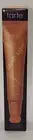 Tarte Blush Tape Liquid Blush - Peach - New- Authentic - FREE SHIPPING