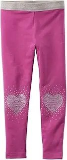 [Carter's] girls Leggings