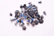 926725-001 Hp Screws Kit 17-BS011DX 17-BS028CY 17-BS009DS 17-BS011DX