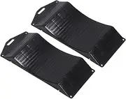 Car Tire Saver Ramps, Heavy Duty Powerful Load Bearing Capacity Slip Resistant, Prevent Flat Spots, 2PCS Tire Saver Ramps with Strong Load Capacity for Cars, (18P: