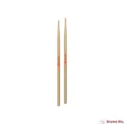 ProMark Anika Niles Signature Drum Sticks RBANW
