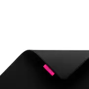 SteelSeries QcK Pro Speed XL Gaming Mouse Pad