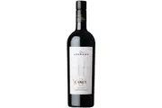 2014 Peter Lehmann VSV Carey Shiraz 750ml
