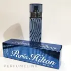 Paris Hilton For Men 100ml EDT Spray Mens Perfume (100% Genuine)